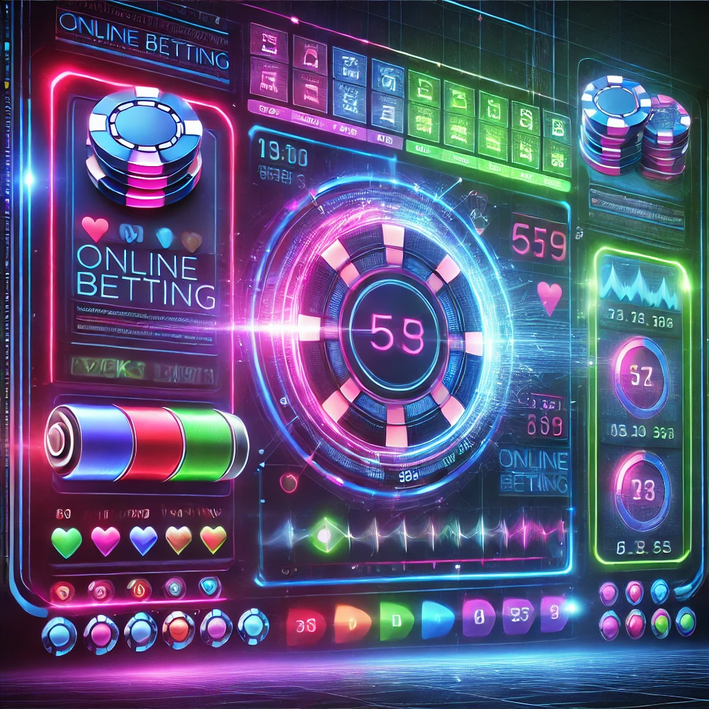 Adaxbet Deneme Bonusu 2025