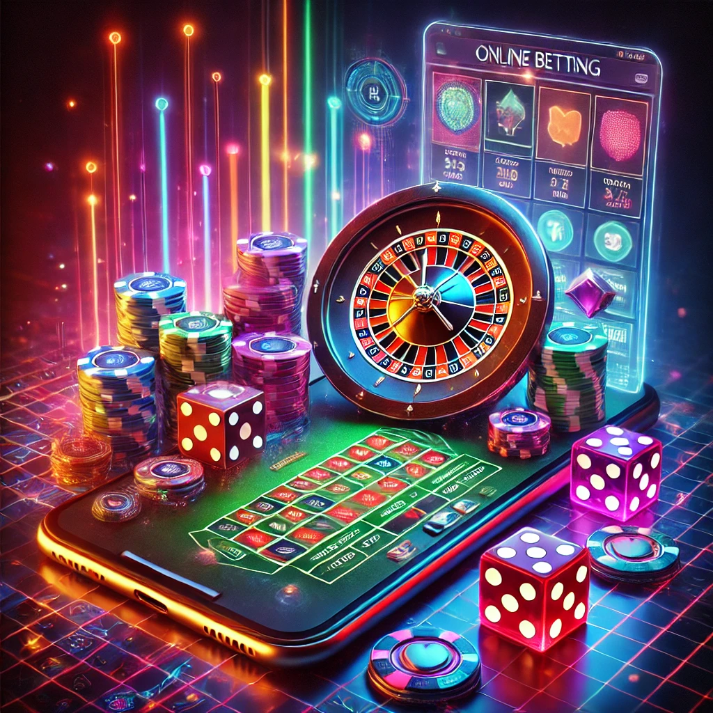 Anadoluslot Deneme Bonusu 2025