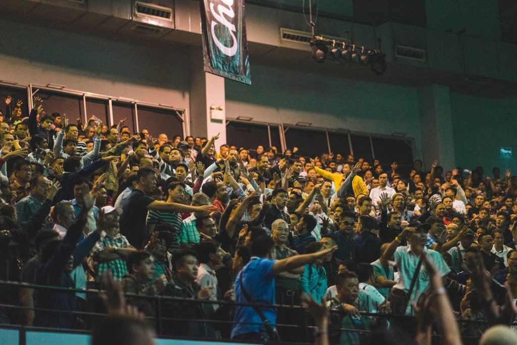 Asyabahis deneme bonusu 2025 Asyabahis Deneme Bonusu 2025