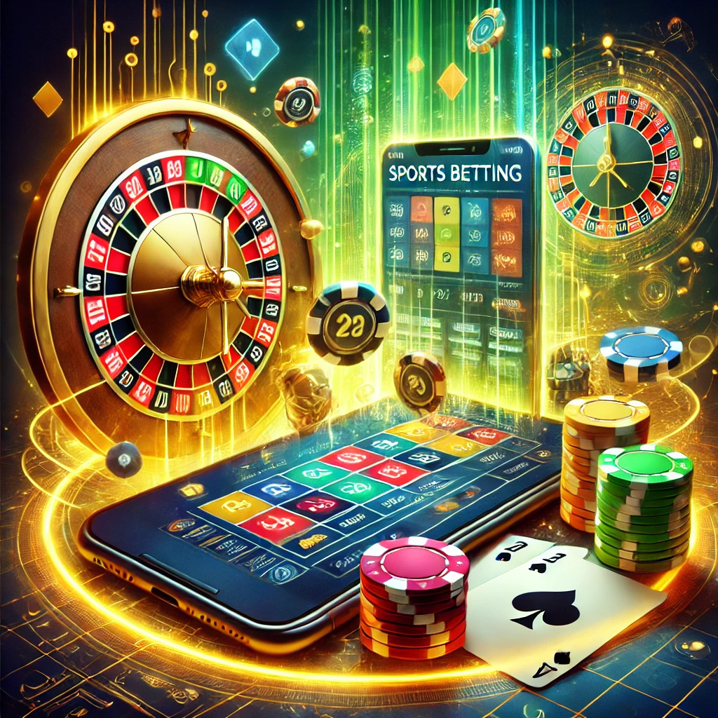 Asyabahis Deneme Bonusu 2025