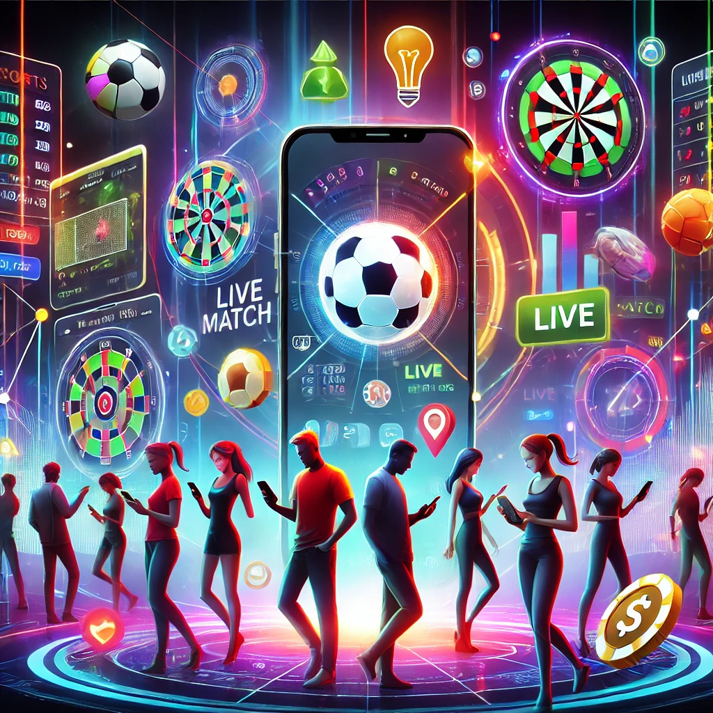 Bahisbey Deneme Bonusu 2025