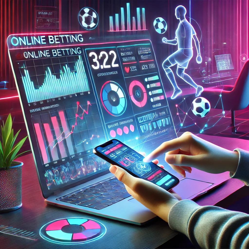 Bahsegel Deneme Bonusu 2025