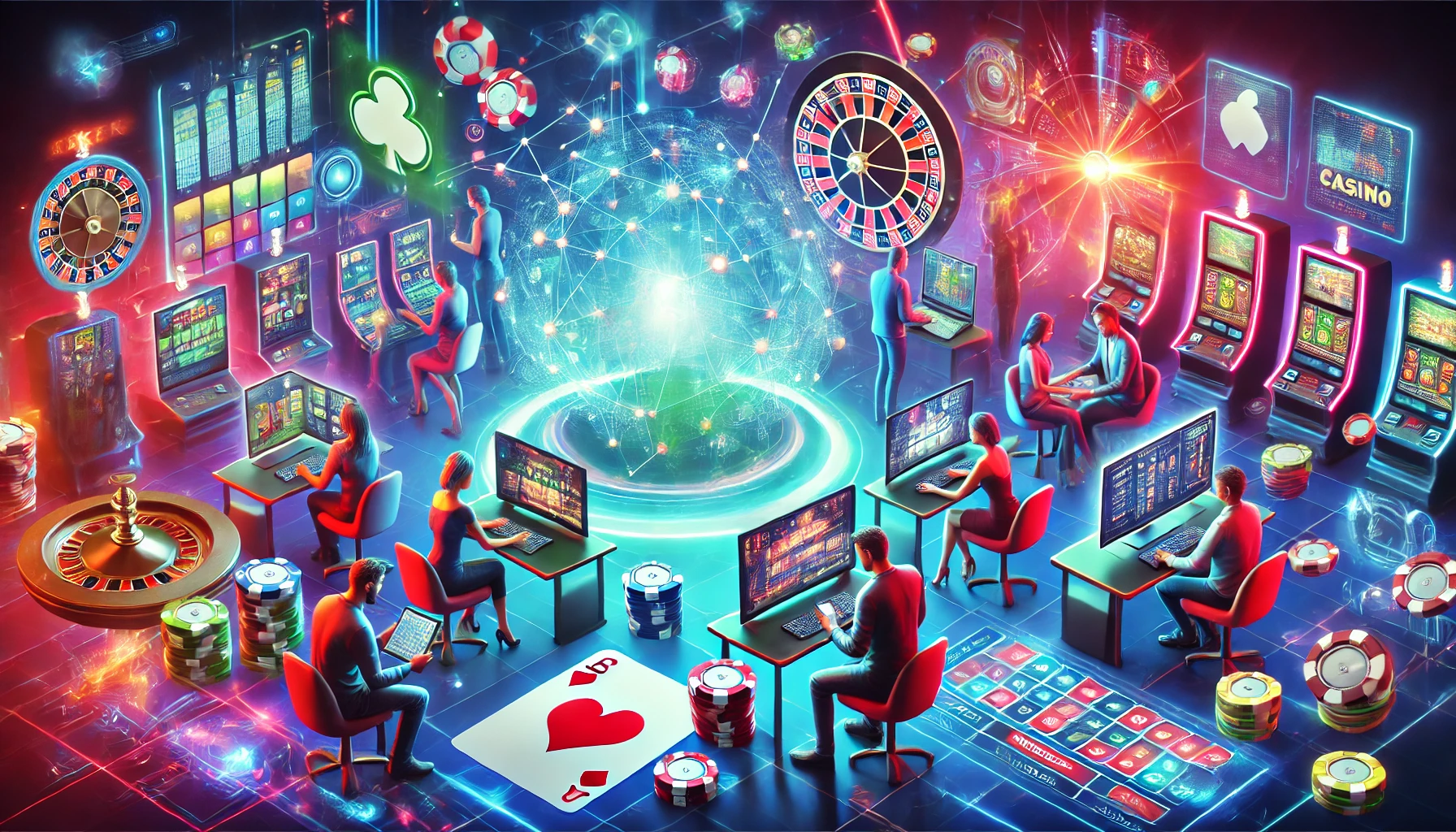 Bc.game Deneme Bonusu 2025