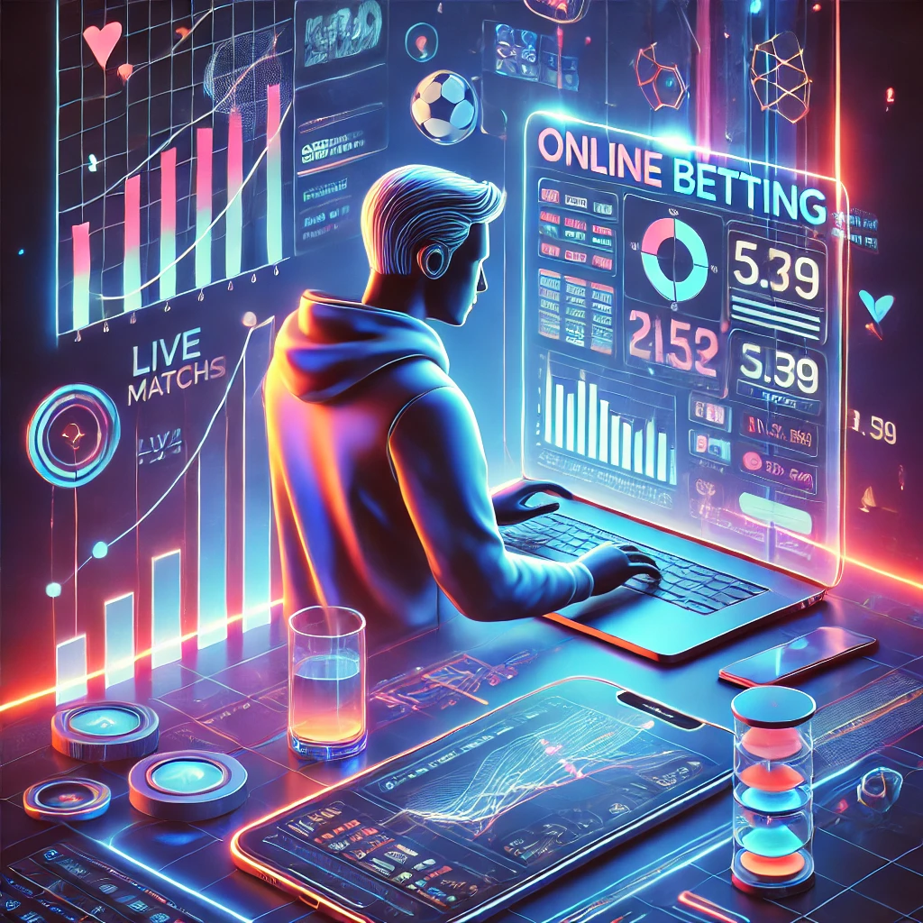 Betchip Deneme Bonusu 2025