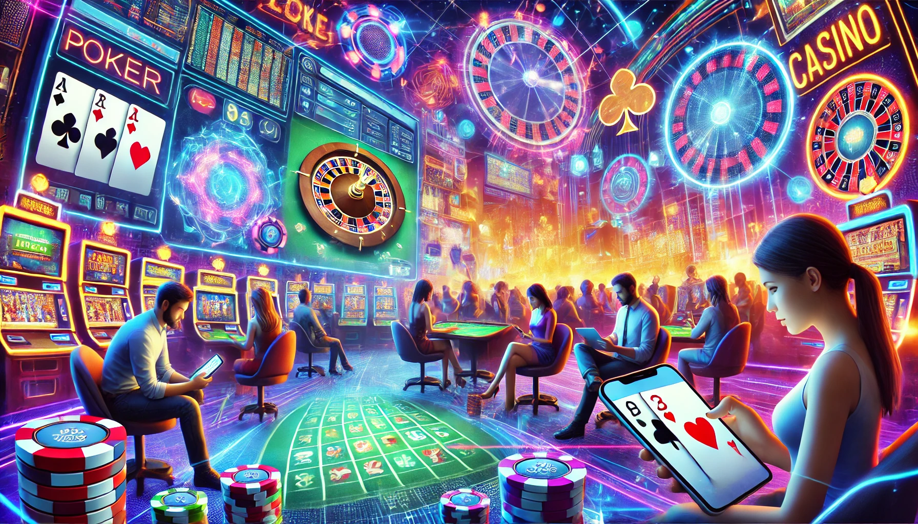 Betjolly Deneme Bonusu 2025