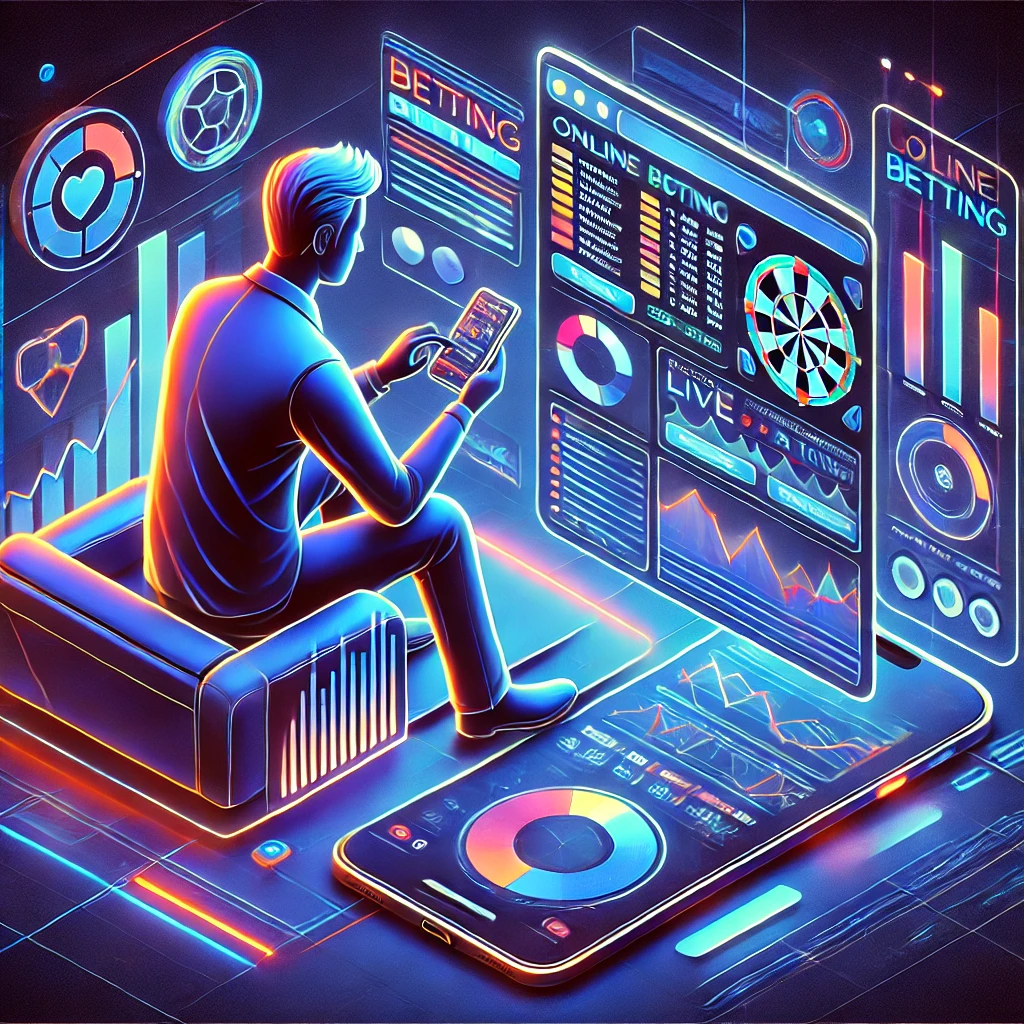 Betoffice Deneme Bonusu 2025