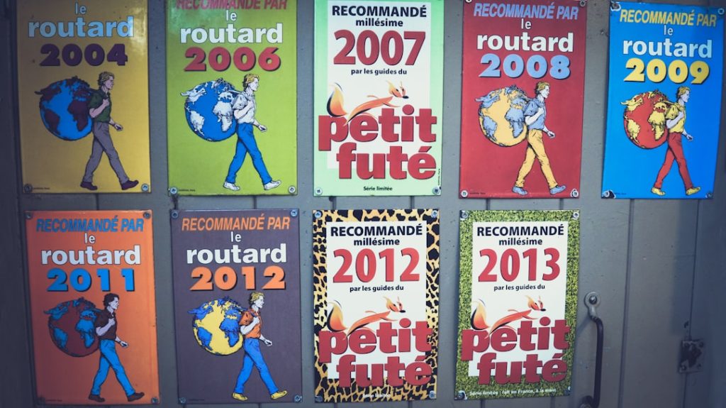 Betolds deneme bonusu 2025 Betolds Deneme Bonusu 2025