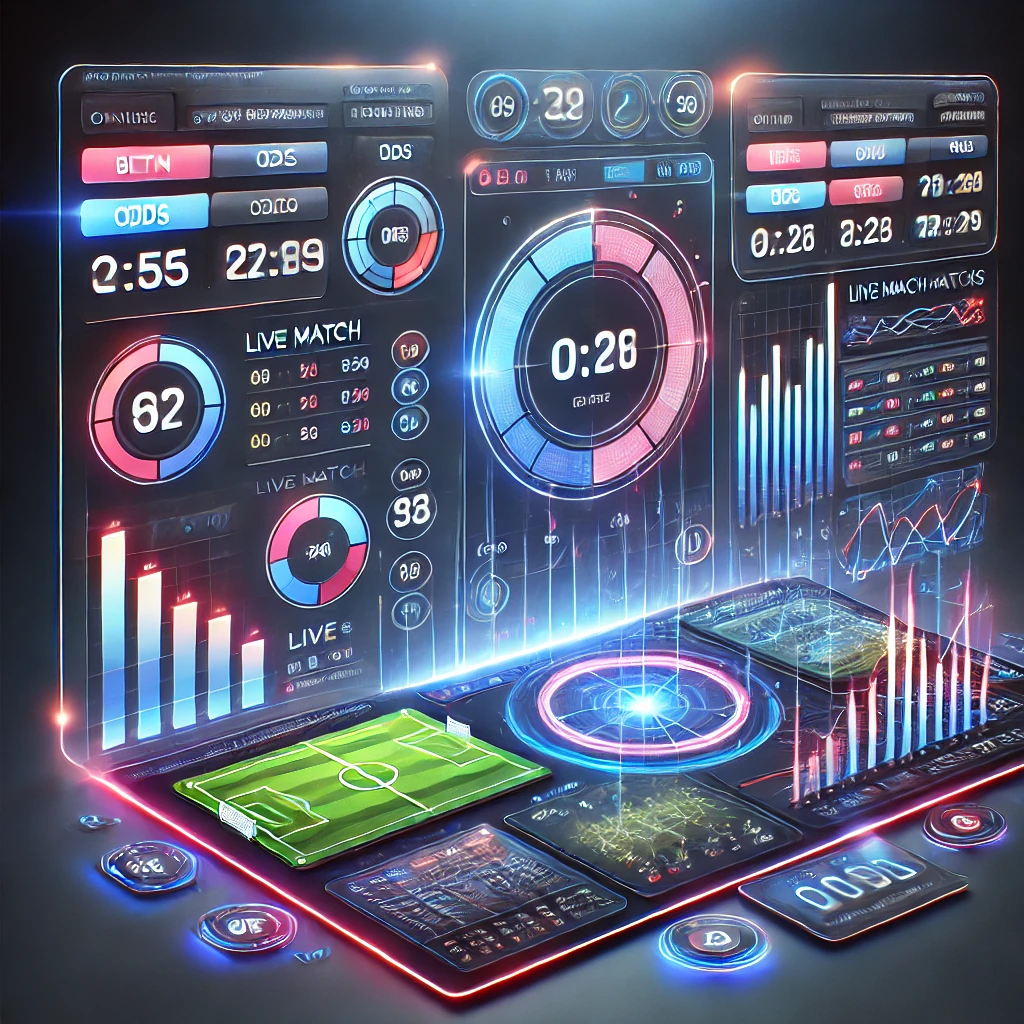 Betolds Deneme Bonusu 2025