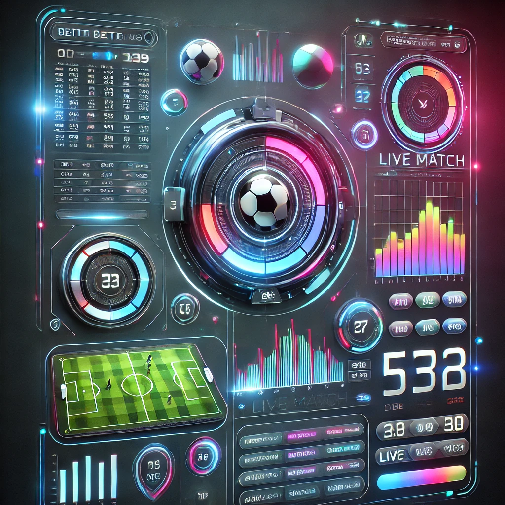 Betpari Deneme Bonusu 2025