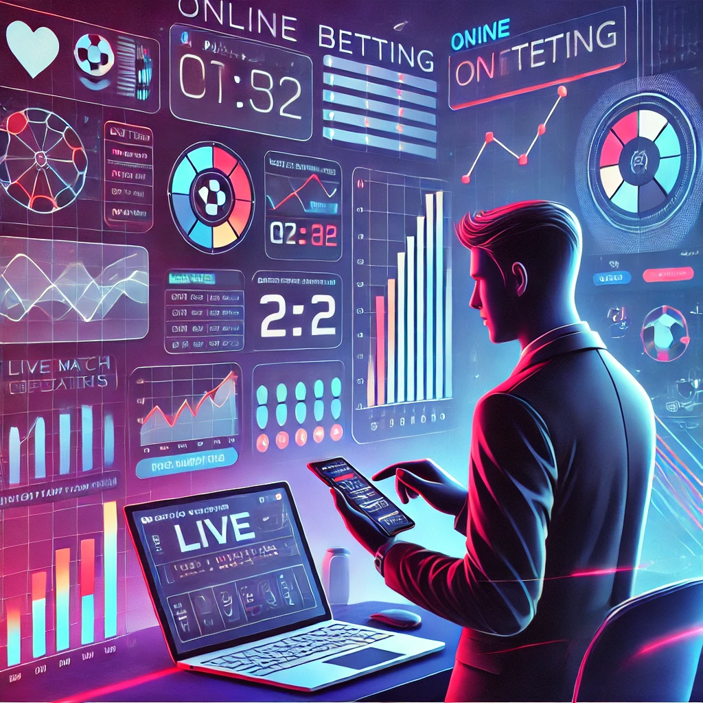 Betrari Deneme Bonusu 2025