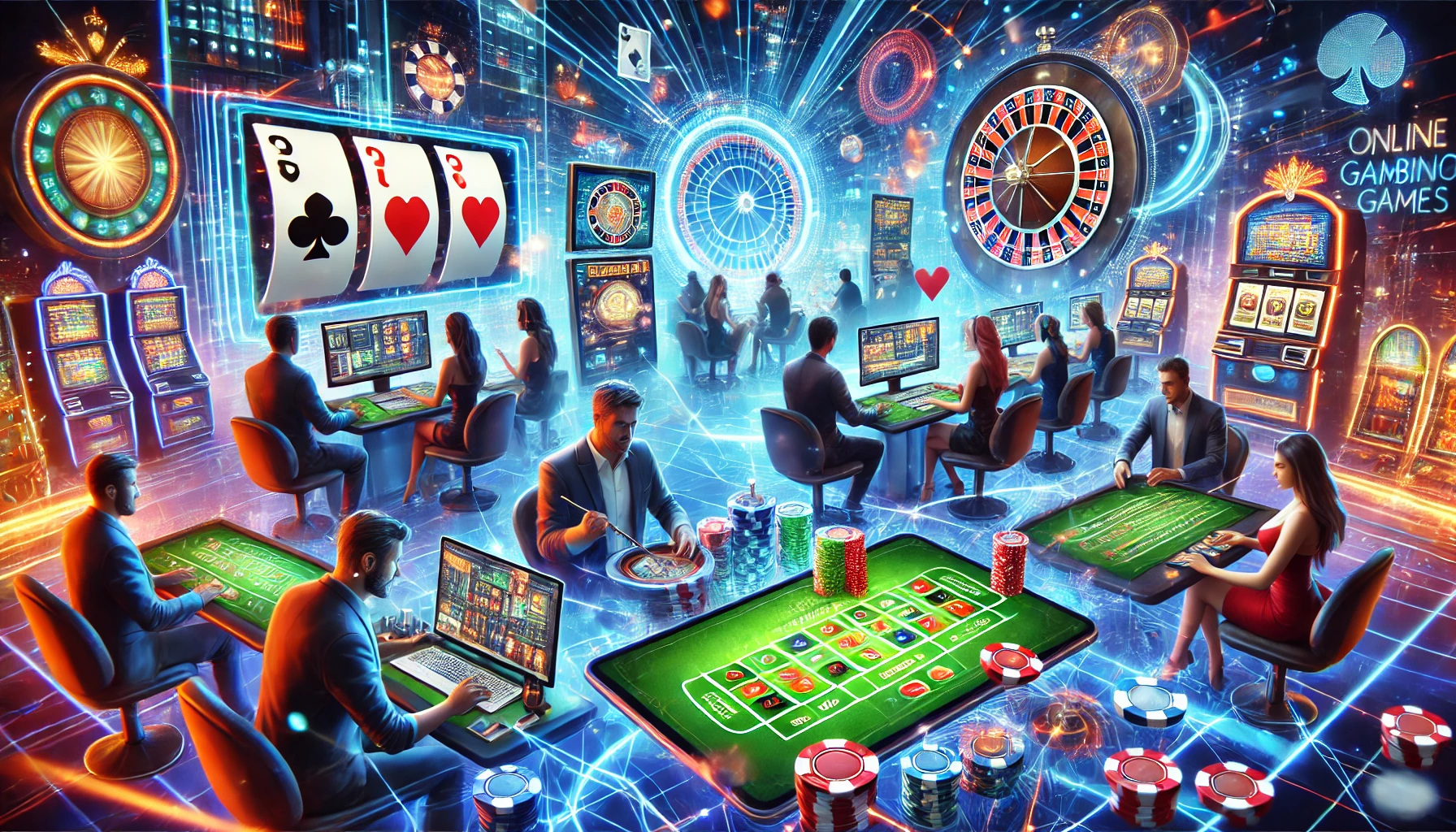 Bets10 Deneme Bonusu 2025