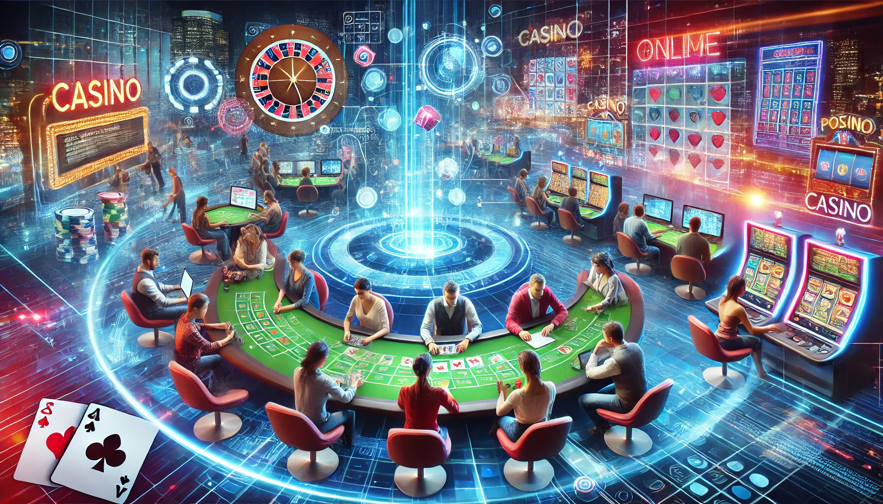 Betvast Deneme Bonusu 2025