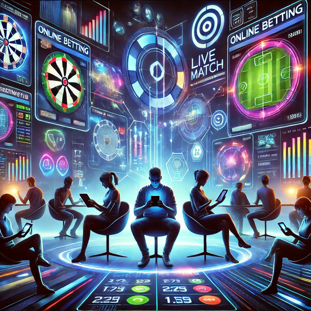 Beymencasino Deneme Bonusu 2025