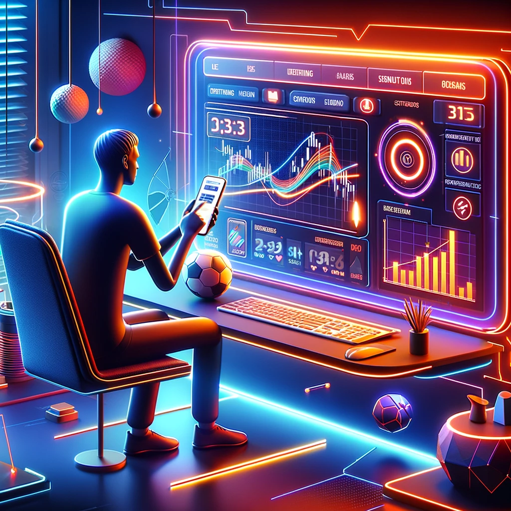 blandorbet güncel giriş