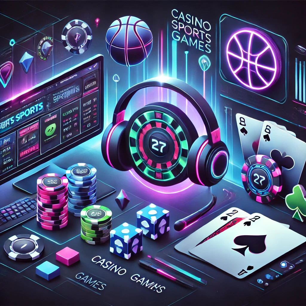 Borgata Güncel Giriş 2025