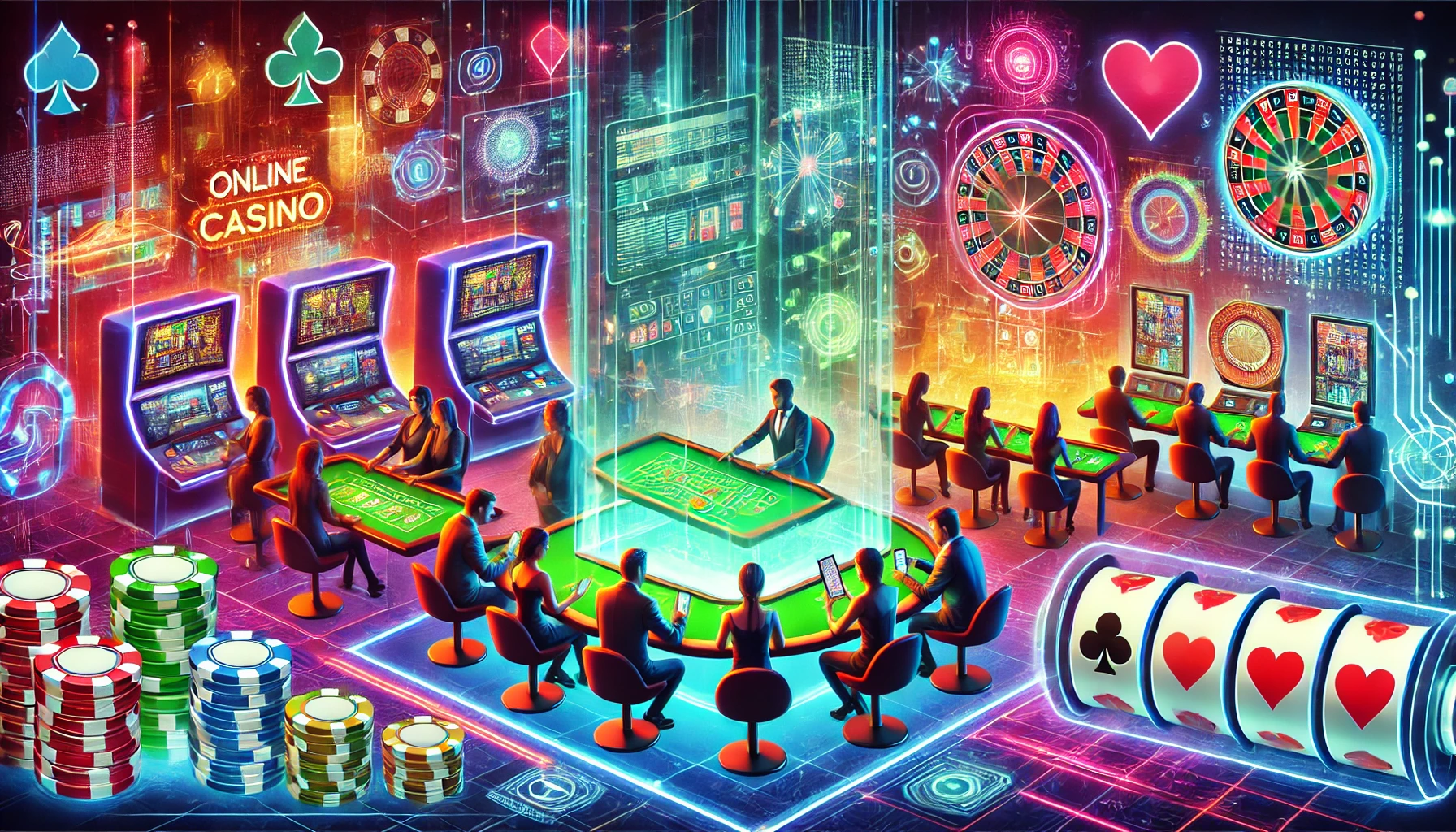 bullsbet güncel giriş