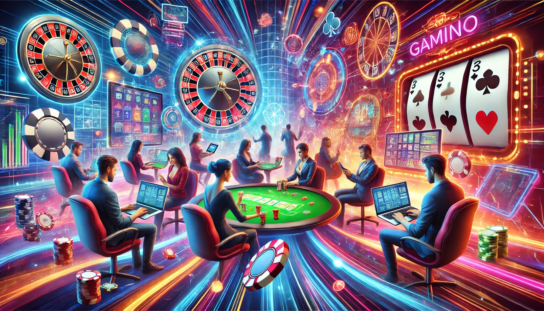 casinomaxi güncel giriş