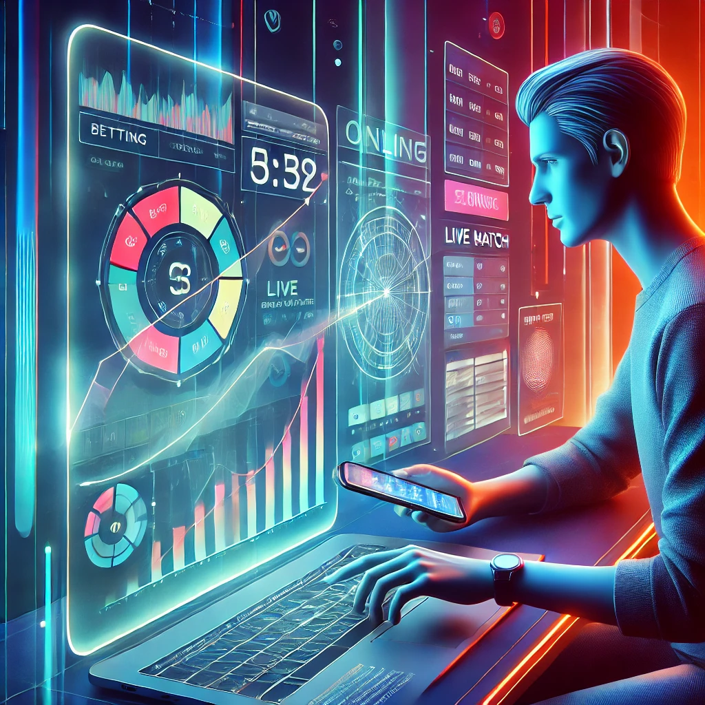 casinomhub güncel giriş