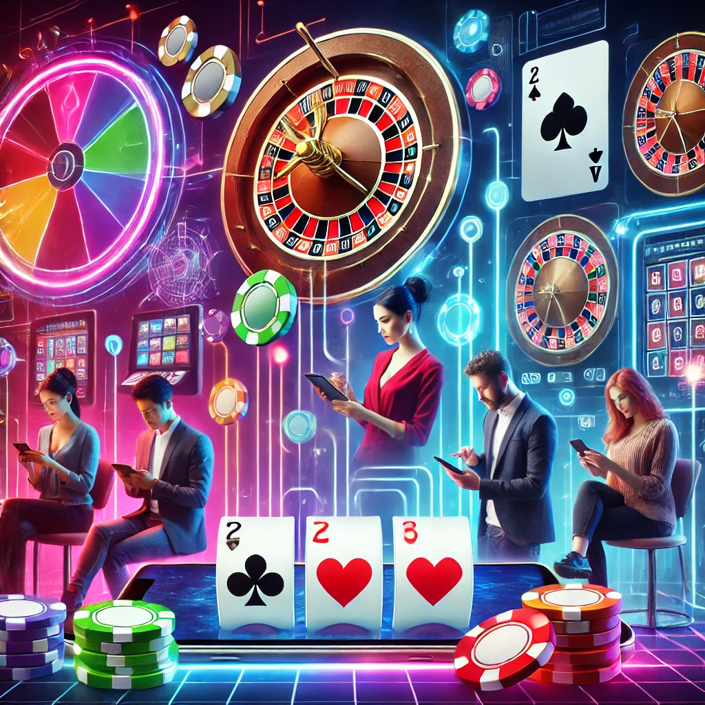 casinoplus güncel giriş
