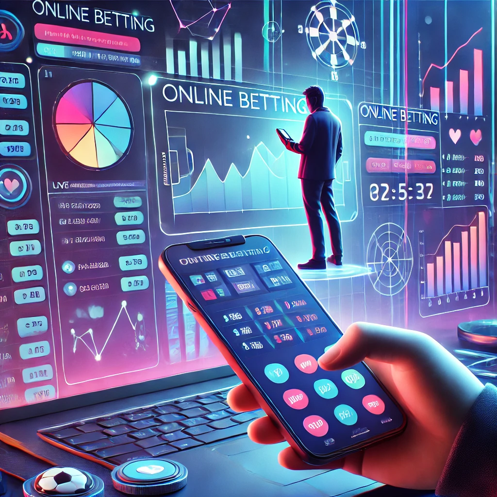 cryptoslots güncel giriş