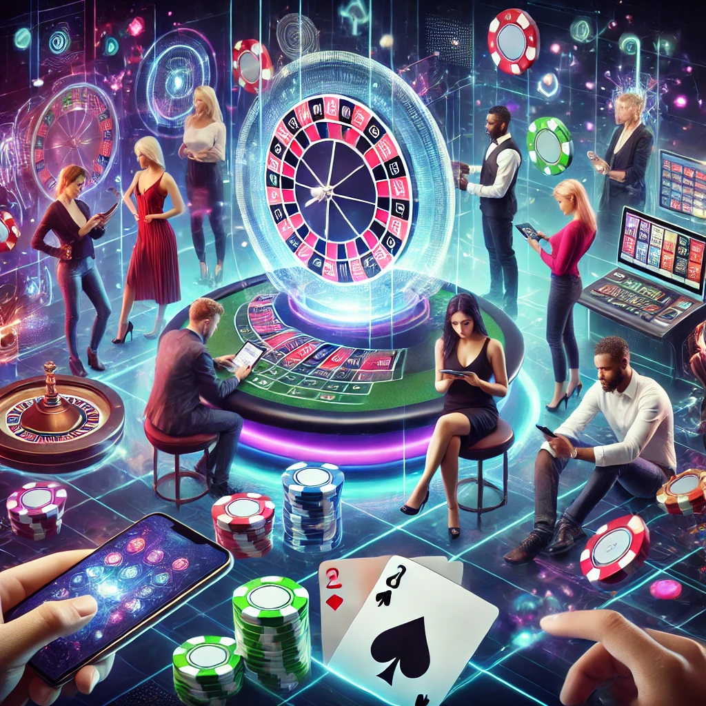 davegas güncel giriş