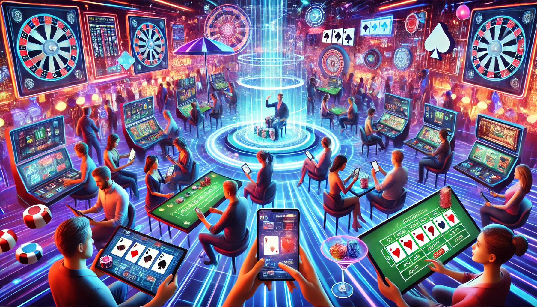 discount güncel giriş