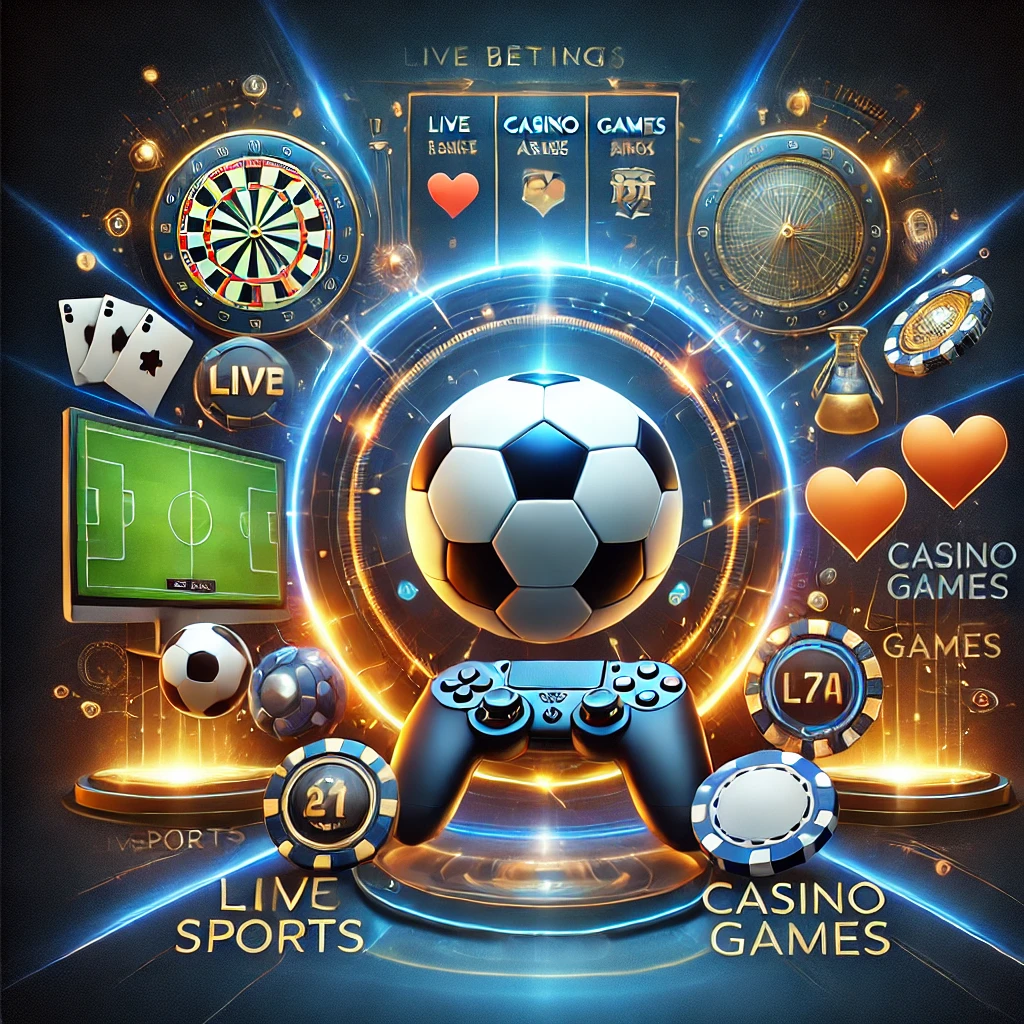 DraftKings Güncel Giriş 2025