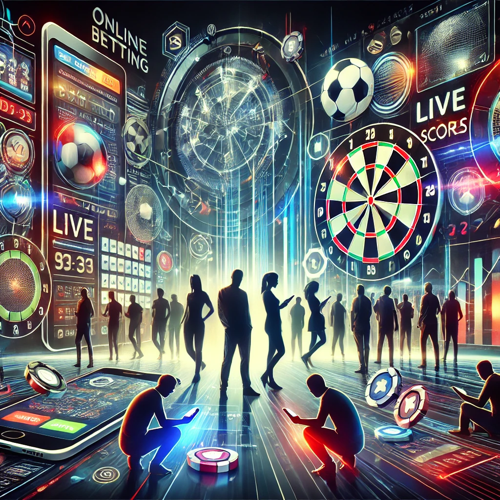 dumanbet güncel giriş