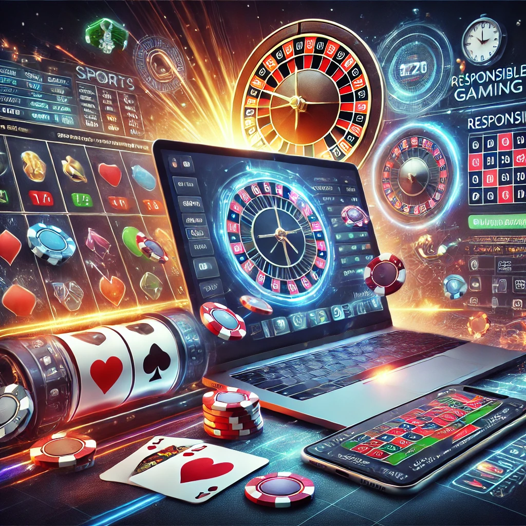 Galabet Güncel Giriş 2025