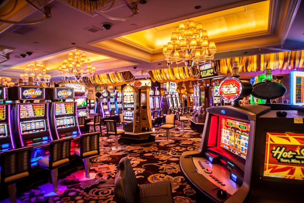Midnite Casino güncel giriş 2025 Midnite Casino Güncel Giriş 2025