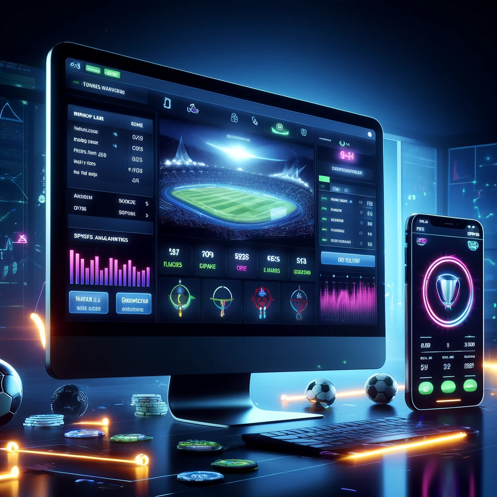 PartyCasino Deneme Bonusu 2025