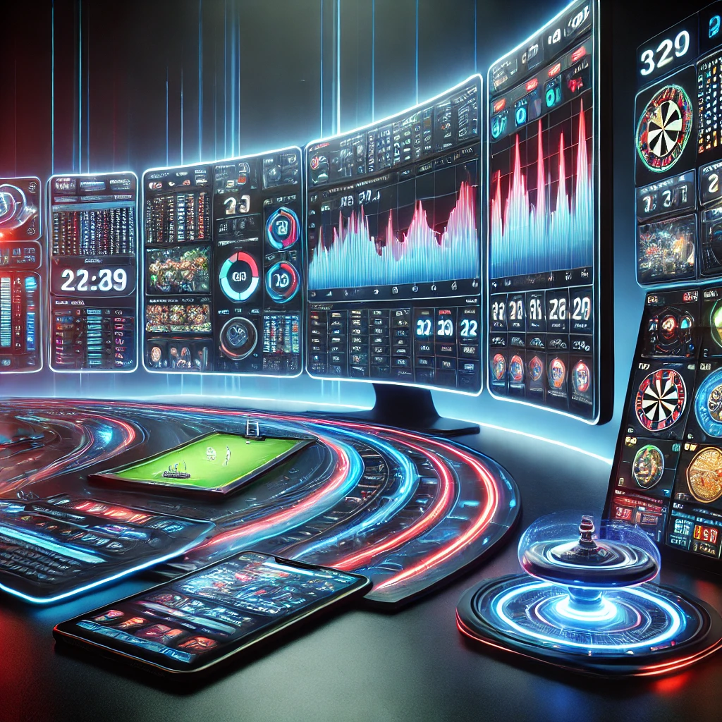 PlayStar Deneme Bonusu 2025