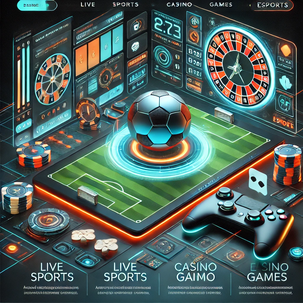 PlayStar Güncel Giriş 2025