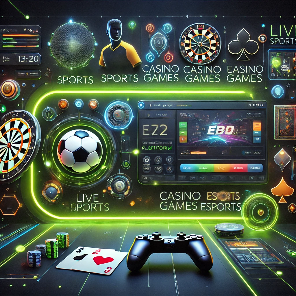 Pub Casino Güncel Giriş 2025