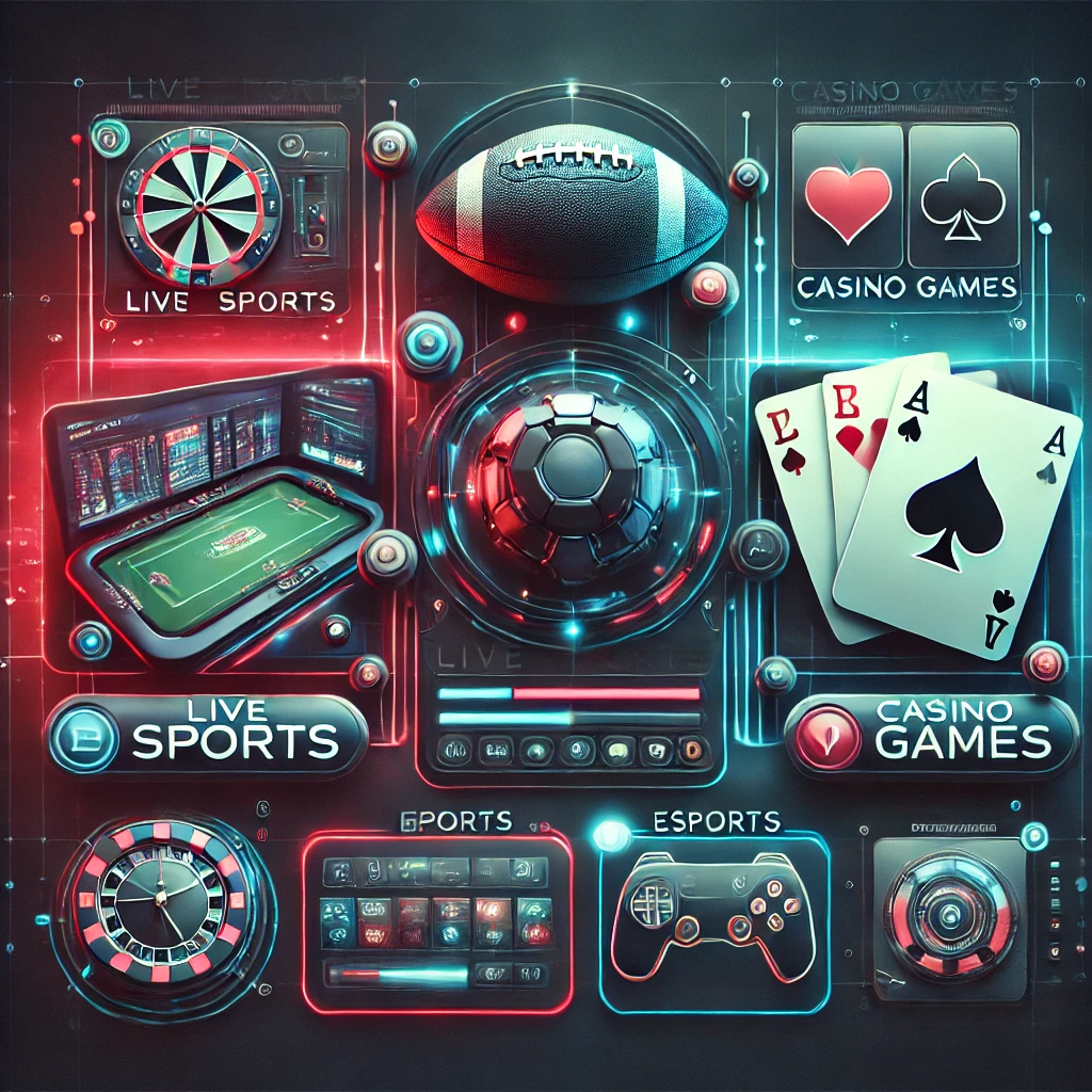 SpinsBro Güncel Giriş 2025