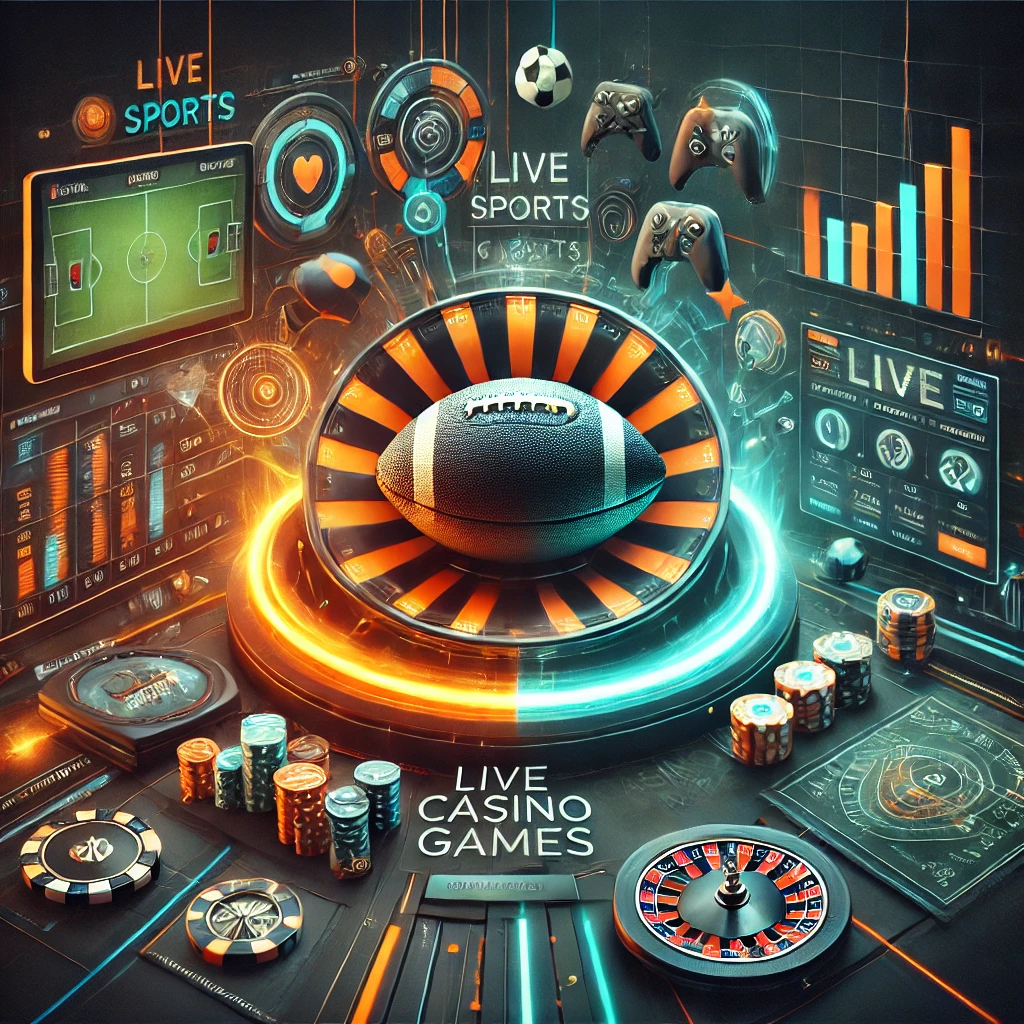 TikTak Bet Güncel Giriş 2025