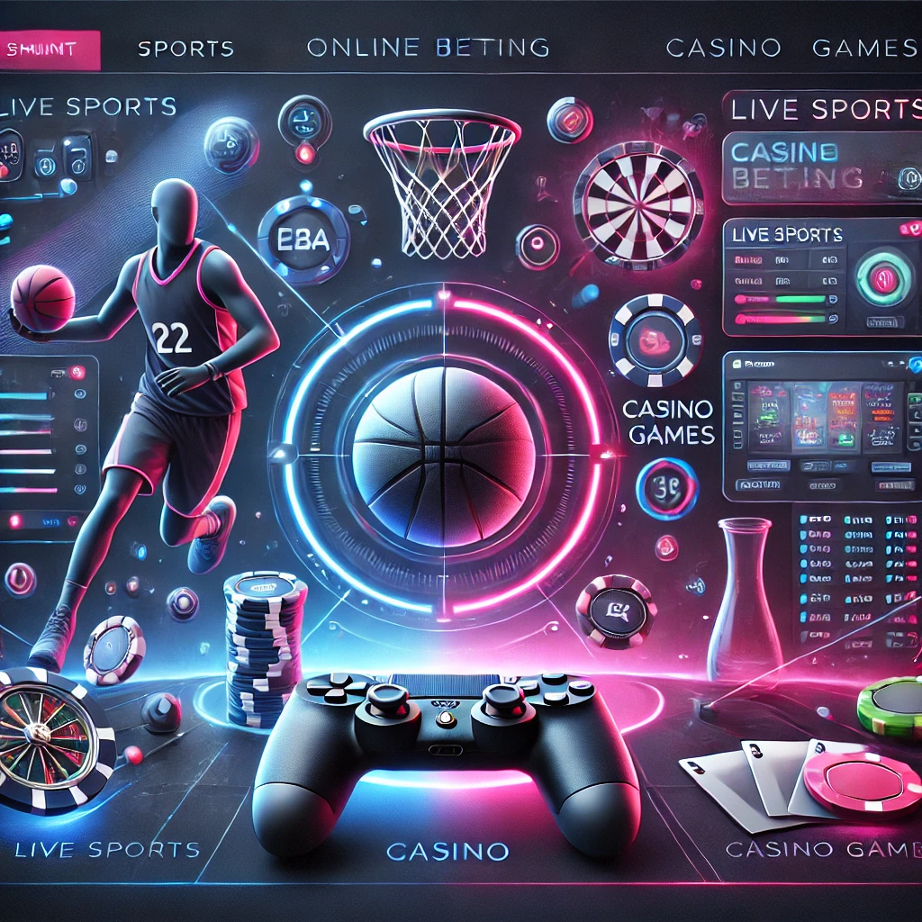 Trino Güncel Giriş 2025