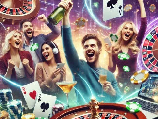 Tlcasino Güncel Giriş 2025