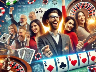 tlcasino güncel giriş