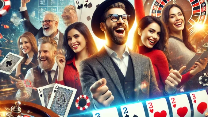 tlcasino güncel giriş