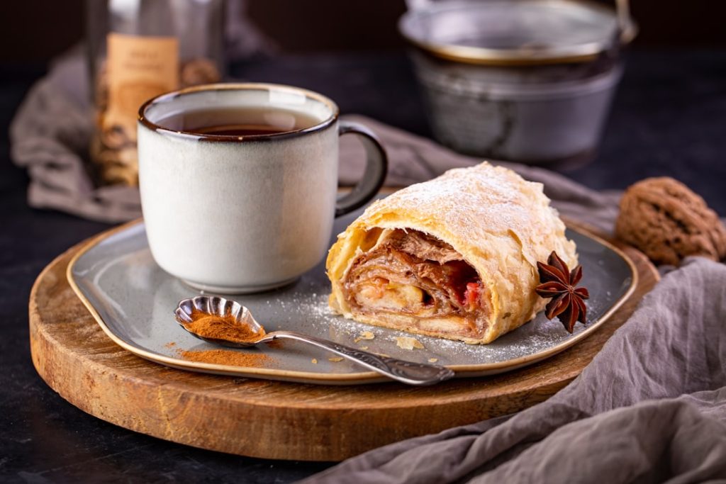 Tlcasino güncel giriş 2025 güvenli bahis ve kazanç fırsatları tlcasino güncel giriş