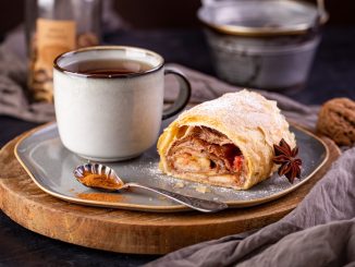 tlcasino güncel giriş