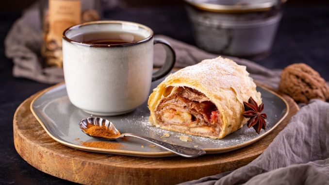 tlcasino güncel giriş