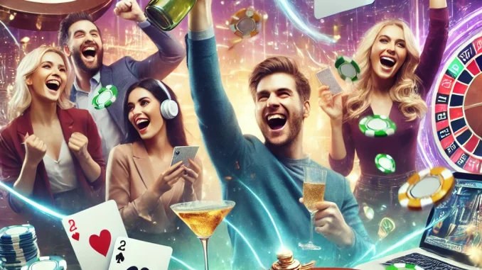 tlcasino güncel giriş