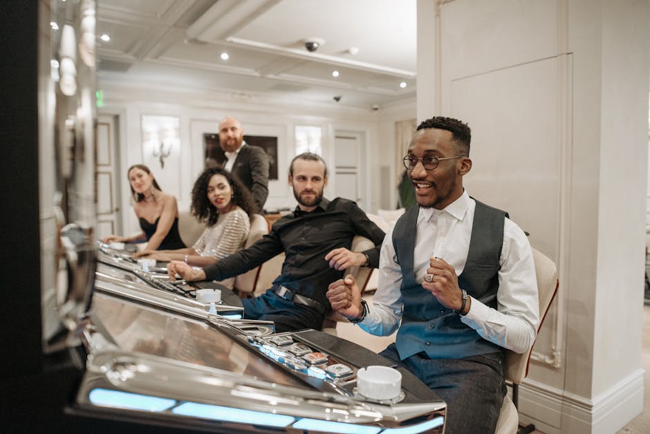 Güvenilir slot siteleri 2025: en i̇yi seçenekler rehberi Güvenilir Slot Siteleri 2025: En İyi Seçenekler Rehberi