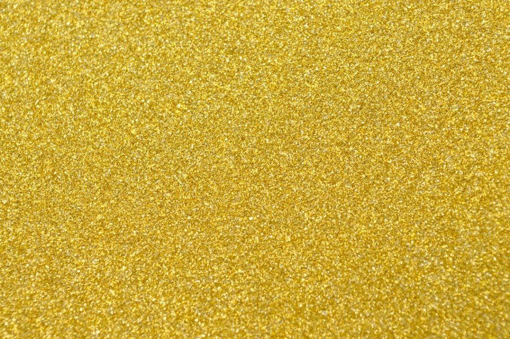 Betticket doğum günü bonusu: sadakat ödülü Betticket Doğum Günü Bonusu: Sadakat Ödülü